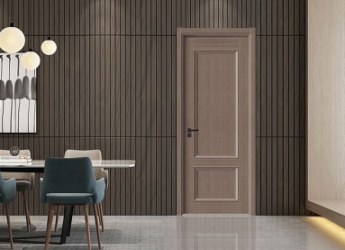 8011（银梨3号）