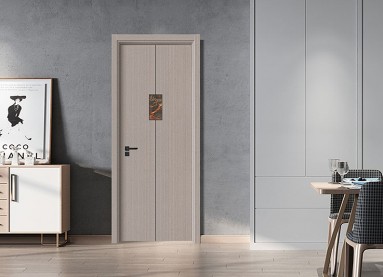 8005（银梨2号）