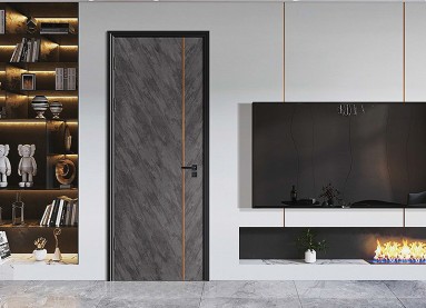 8029（岩纹1号）