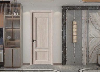 8019（银梨5号）