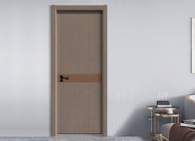 8031（刀砍1号）