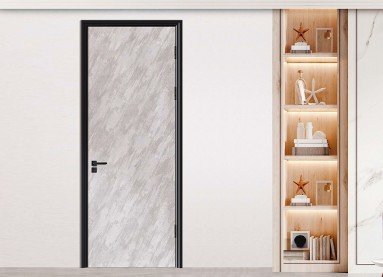 8030（岩纹3号）