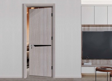 8001（云尚9号）