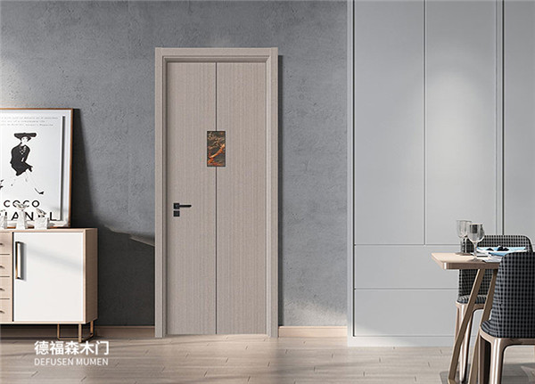 重庆博天堂在线木门：如何才能留住经销商？