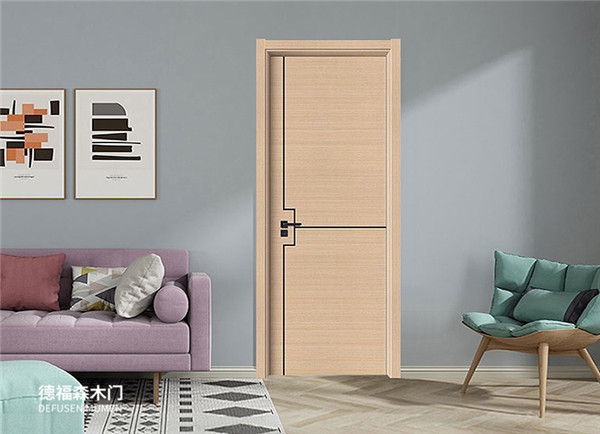 重庆博天堂在线木门：有哪些方法检测木门隔音效果？